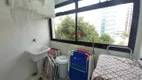 Foto 12 de Apartamento com 2 Quartos à venda, 94m² em Jardim Las Palmas, Guarujá