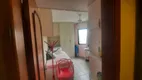 Foto 16 de Apartamento com 2 Quartos à venda, 77m² em Boqueirão, Santos