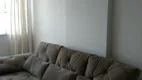 Foto 11 de Apartamento com 2 Quartos à venda, 72m² em Jardim Monte Kemel, São Paulo