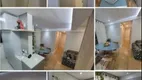 Foto 5 de Apartamento com 3 Quartos à venda, 70m² em Canjica, Cuiabá