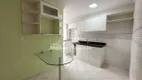 Foto 8 de Apartamento com 3 Quartos à venda, 88m² em Cidade Alta, Piracicaba