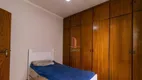 Foto 14 de Sobrado com 5 Quartos à venda, 182m² em Vila Carrão, São Paulo