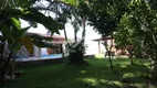 Foto 19 de Casa com 2 Quartos à venda, 119m² em Jardim Ribamar, Peruíbe