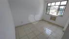 Foto 14 de Apartamento com 2 Quartos à venda, 71m² em Centro, Niterói