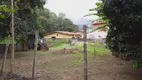 Foto 6 de Lote/Terreno à venda, 512m² em Serra Grande, Niterói