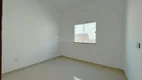 Foto 5 de Casa com 3 Quartos à venda, 94m² em Conjunto Maiobao, Paço do Lumiar