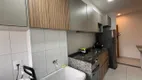 Foto 4 de Apartamento com 2 Quartos à venda, 64m² em Praia de Itaguá, Ubatuba