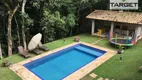 Foto 8 de Casa de Condomínio com 5 Quartos à venda, 300m² em Ressaca, Ibiúna