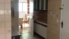 Foto 6 de Apartamento com 4 Quartos à venda, 198m² em Itaim Bibi, São Paulo