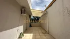 Foto 37 de Casa com 4 Quartos à venda, 283m² em Buritis, Belo Horizonte