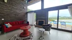 Foto 14 de Casa com 4 Quartos à venda, 320m² em Costa do Macacu, Garopaba