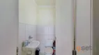 Foto 22 de Apartamento com 2 Quartos à venda, 90m² em Bosque dos Eucaliptos, São José dos Campos