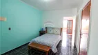 Foto 42 de Casa com 3 Quartos à venda, 369m² em Vila Independencia, Sorocaba