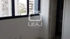 Foto 2 de Sala Comercial para venda ou aluguel, 30m² em Santo Amaro, São Paulo