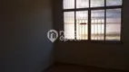 Foto 12 de Apartamento com 3 Quartos à venda, 73m² em Lins de Vasconcelos, Rio de Janeiro