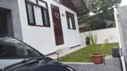 Foto 3 de Casa com 3 Quartos à venda, 104m² em Glória, Blumenau