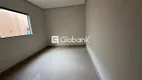 Foto 6 de Casa com 2 Quartos à venda, 46m² em , Montes Claros