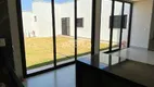 Foto 14 de Casa com 3 Quartos à venda, 167m² em Novo Mundo, Uberlândia