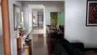 Foto 35 de Casa de Condomínio com 4 Quartos à venda, 392m² em Granja Viana, Cotia
