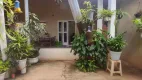 Foto 17 de Casa com 2 Quartos à venda, 45m² em Jardim Monte Carlo, Ribeirão Preto