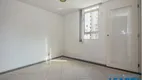 Foto 7 de Ponto Comercial à venda, 63m² em Higienópolis, São Paulo