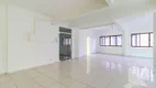 Foto 14 de Ponto Comercial para alugar, 275m² em Centro, Curitiba