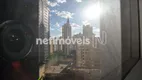 Foto 15 de Sala Comercial para alugar, 305m² em Funcionários, Belo Horizonte