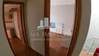 Foto 50 de Sobrado com 3 Quartos à venda, 120m² em Móoca, São Paulo