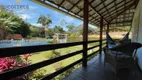 Foto 7 de Casa com 2 Quartos à venda, 118m² em Sao Pedro da Serra, Nova Friburgo