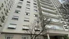 Foto 20 de Apartamento com 5 Quartos à venda, 469m² em Consolação, São Paulo