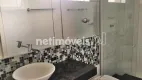 Foto 23 de Apartamento com 2 Quartos à venda, 99m² em Sion, Belo Horizonte