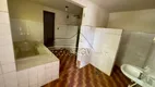 Foto 24 de Casa com 4 Quartos para venda ou aluguel, 240m² em Ilha dos Araujos, Governador Valadares