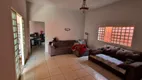 Foto 6 de Casa com 4 Quartos à venda, 130m² em Residencial Nova Aurora, Goiânia