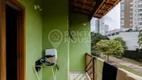 Foto 16 de Sobrado com 4 Quartos à venda, 180m² em Vila Mariana, São Paulo