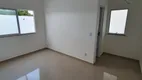 Foto 19 de Casa com 3 Quartos à venda, 100m² em Timbu, Eusébio