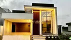 Foto 2 de Casa de Condomínio com 3 Quartos à venda, 225m² em Roncáglia, Valinhos