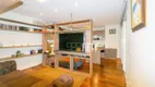 Foto 40 de Apartamento com 4 Quartos à venda, 355m² em Brooklin, São Paulo