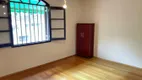 Foto 9 de Sobrado com 3 Quartos à venda, 164m² em Alto Ipiranga, Mogi das Cruzes