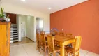 Foto 11 de Casa de Condomínio com 3 Quartos à venda, 254m² em Jardim Pinheiros, Valinhos