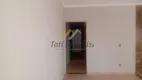 Foto 4 de Casa com 2 Quartos à venda, 66m² em Vila Morumbi, São Carlos