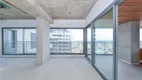 Foto 26 de Apartamento com 1 Quarto à venda, 88m² em Jardim das Acacias, São Paulo