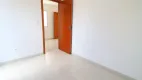 Foto 16 de Apartamento com 1 Quarto à venda, 33m² em Tremembé, São Paulo