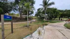 Foto 7 de Lote/Terreno à venda, 525m² em Garça Torta, Maceió