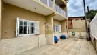 Foto 3 de Casa com 3 Quartos à venda, 197m² em Santo Inacio, Esteio