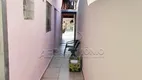 Foto 11 de Casa com 2 Quartos à venda, 125m² em VITORIA REGIA, Sorocaba