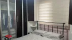 Foto 16 de Apartamento com 4 Quartos à venda, 135m² em Vila Assuncao, Santo André