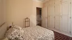 Foto 25 de Apartamento com 3 Quartos à venda, 231m² em Higienópolis, São Paulo