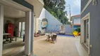 Foto 38 de Casa de Condomínio com 4 Quartos à venda, 300m² em Vila Santos, São Paulo