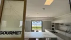 Foto 18 de Apartamento com 2 Quartos à venda, 81m² em Kobrasol, São José