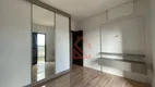 Foto 15 de Apartamento com 3 Quartos para venda ou aluguel, 220m² em Jardim Pagliato, Sorocaba